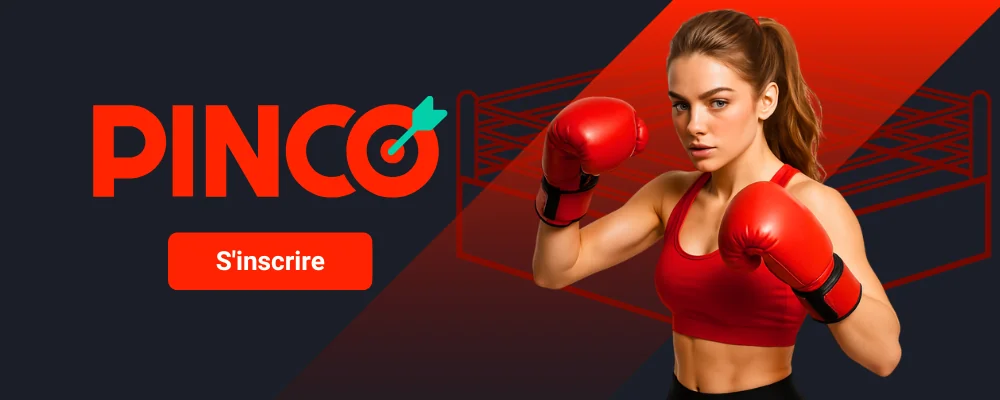 pari-pinco pari pinco