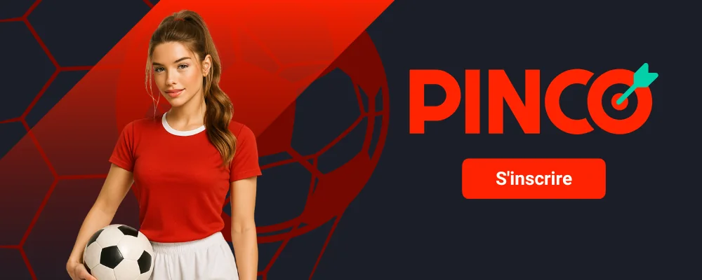 paris-avec-pinco paris avec pinco