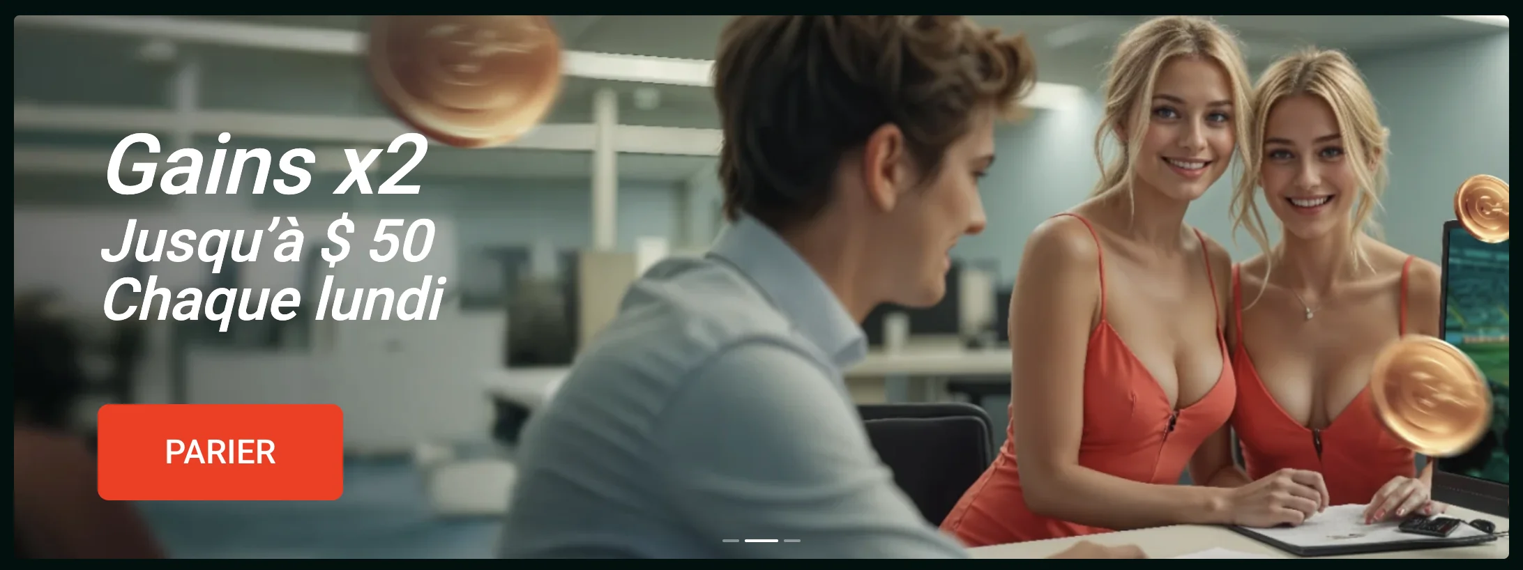 pinco-chaque-lundi pinco chaque lundi