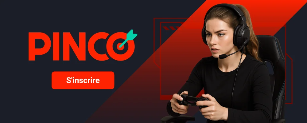 pinco-pari-en-ligne pinco pari en ligne