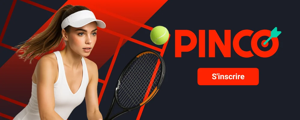 pinco-pari pinco pari